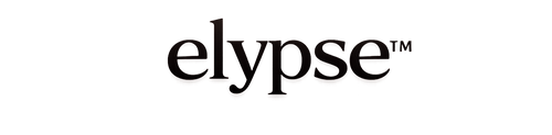 Elypse