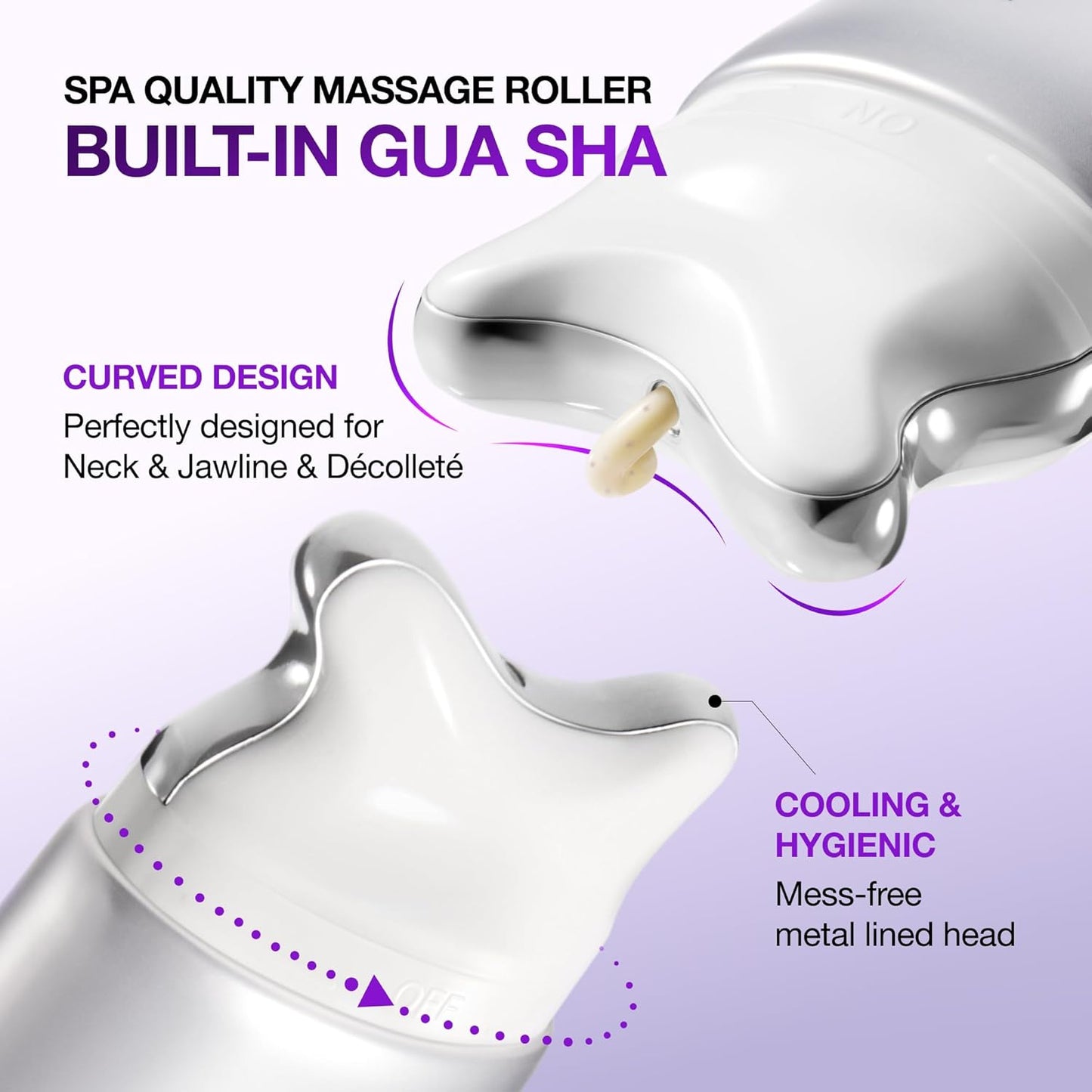 Elypse Ageless Sculpt Cream