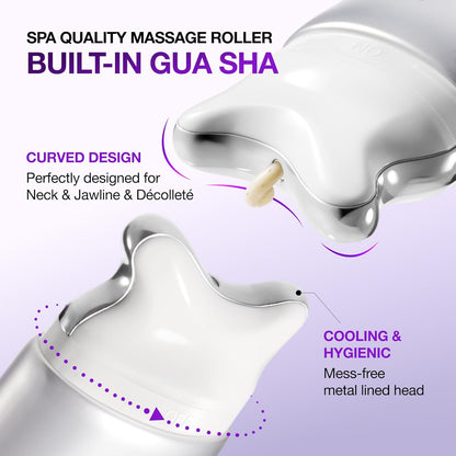 Elypse Ageless Sculpt Cream