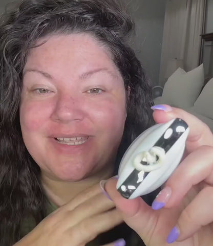 Elypse Ageless Sculpt Cream